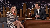 jimmyfallon_20181207_08694.jpg