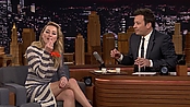 jimmyfallon_20181207_08696.jpg