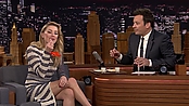 jimmyfallon_20181207_08698.jpg
