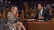 jimmyfallon_20181207_08699.jpg