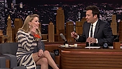 jimmyfallon_20181207_08701.jpg