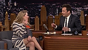 jimmyfallon_20181207_08705.jpg