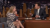 jimmyfallon_20181207_08711.jpg
