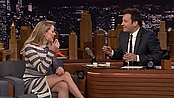 jimmyfallon_20181207_08712.jpg