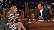 jimmyfallon_20181207_08715.jpg