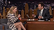 jimmyfallon_20181207_08719.jpg