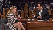 jimmyfallon_20181207_08720.jpg