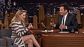 jimmyfallon_20181207_08721.jpg