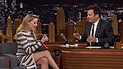 jimmyfallon_20181207_08722.jpg
