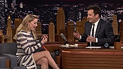jimmyfallon_20181207_08726.jpg