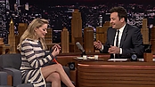 jimmyfallon_20181207_08730.jpg