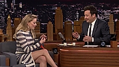 jimmyfallon_20181207_08734.jpg