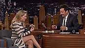 jimmyfallon_20181207_08746.jpg