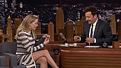 jimmyfallon_20181207_08747.jpg