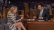 jimmyfallon_20181207_08750.jpg