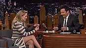 jimmyfallon_20181207_08753.jpg