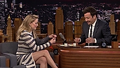 jimmyfallon_20181207_08754.jpg
