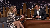 jimmyfallon_20181207_08756.jpg