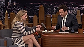 jimmyfallon_20181207_08757.jpg