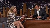 jimmyfallon_20181207_08758.jpg