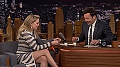 jimmyfallon_20181207_08760.jpg