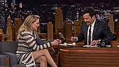jimmyfallon_20181207_08761.jpg