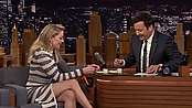 jimmyfallon_20181207_08762.jpg