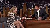 jimmyfallon_20181207_08765.jpg