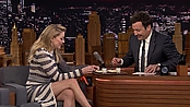 jimmyfallon_20181207_08766.jpg