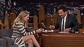 jimmyfallon_20181207_08769.jpg