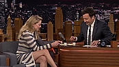 jimmyfallon_20181207_08770.jpg