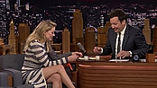 jimmyfallon_20181207_08781.jpg