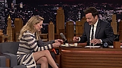 jimmyfallon_20181207_08782.jpg
