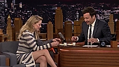 jimmyfallon_20181207_08783.jpg