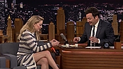 jimmyfallon_20181207_08787.jpg