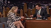 jimmyfallon_20181207_08788.jpg