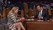 jimmyfallon_20181207_08789.jpg