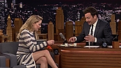 jimmyfallon_20181207_08791.jpg