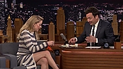 jimmyfallon_20181207_08792.jpg