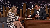 jimmyfallon_20181207_08793.jpg