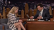 jimmyfallon_20181207_08797.jpg