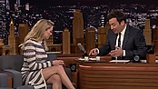 jimmyfallon_20181207_08799.jpg