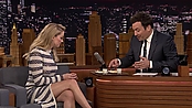 jimmyfallon_20181207_08800.jpg