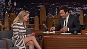 jimmyfallon_20181207_08802.jpg