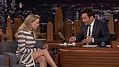 jimmyfallon_20181207_08804.jpg