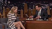 jimmyfallon_20181207_08817.jpg