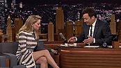 jimmyfallon_20181207_08821.jpg