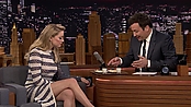 jimmyfallon_20181207_08824.jpg