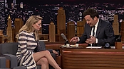 jimmyfallon_20181207_08825.jpg