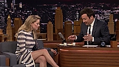 jimmyfallon_20181207_08829.jpg